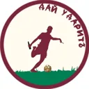 Дай ударит
