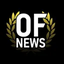 OFNEWS / О