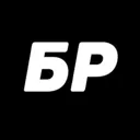 https://t.