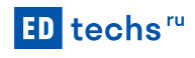 Edtechs