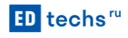 Edtechs