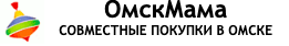 ОмскМама