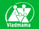 Владмама