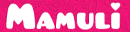 Mamuli