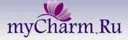 MyCharm.ru