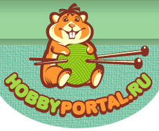 Hobbyporta