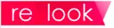 Relook.ru