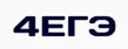 4ege