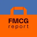 FMCG Repor