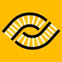 Грузопоток