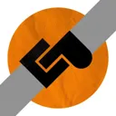 Пристегнит