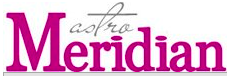 AstroMerid