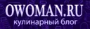 Owoman