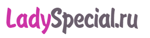 LadySpecia
