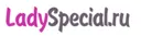 LadySpecia