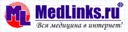 Medlinks