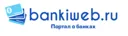 Bankiweb