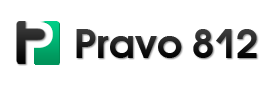Pravo812