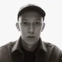 Лев Зулька