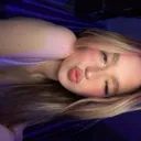 комната то