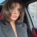 Сабина Хай