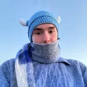 саша тесло