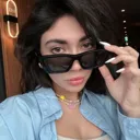 Ekatze007�
