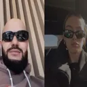 апполикс э
