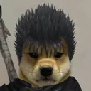 Goku get s