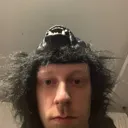 люня круто