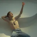 SVYATOSLAV