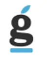Iguides