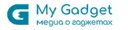 MyGadget
