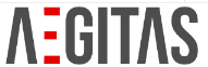Aegitas