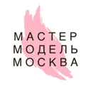 Мастер и М