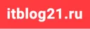 itblog21