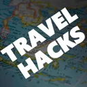 Travelhack