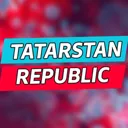 Tatarstan 