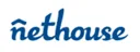 Nethouse