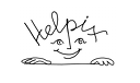 Helpix