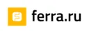 Ferra
