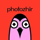 Фотожир