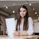 Клиническа