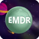 ДПДГ (EMDR