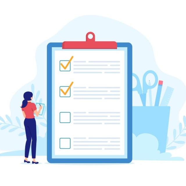 Психологич