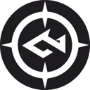 MAIN TARGE