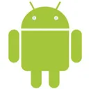 Android NE