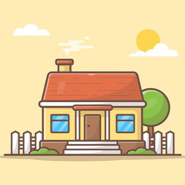 Ландшафтны