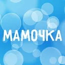 Мамочка. О