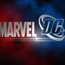 Marvel vs 